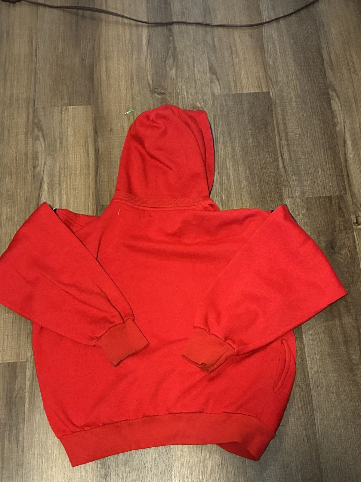 Christian Dior Monsieur Christian dior monsieur hoodie Size US L / EU 52-54 / 3 - 2 Thumbnail