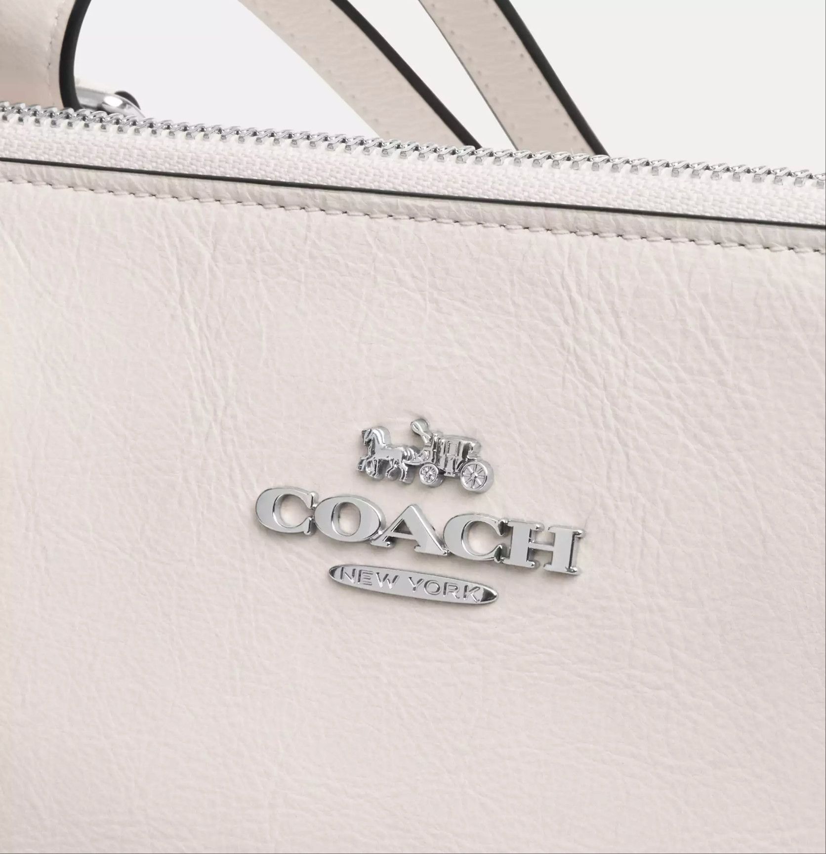 Coach Asher Shoulder Bag CBJ05 Size ONE SIZE - 9 Thumbnail