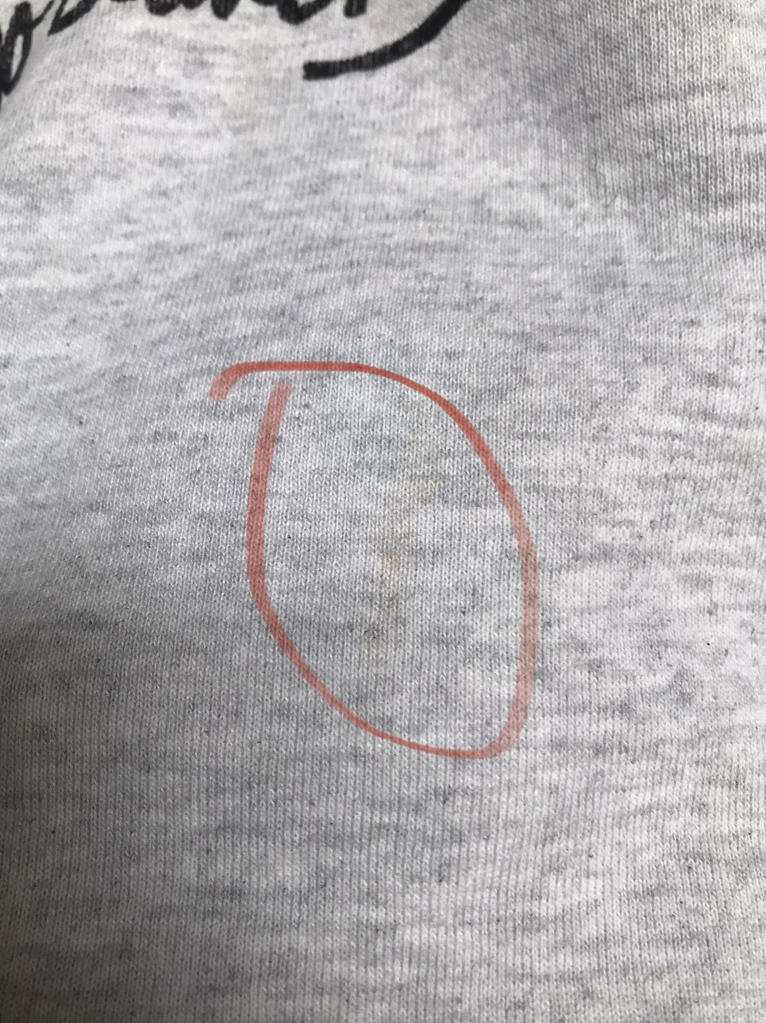 Band Tees The Go Betweens The Pastels Yo La Tengo The Field Mice Size US XL / EU 56 / 4 - 12 Thumbnail