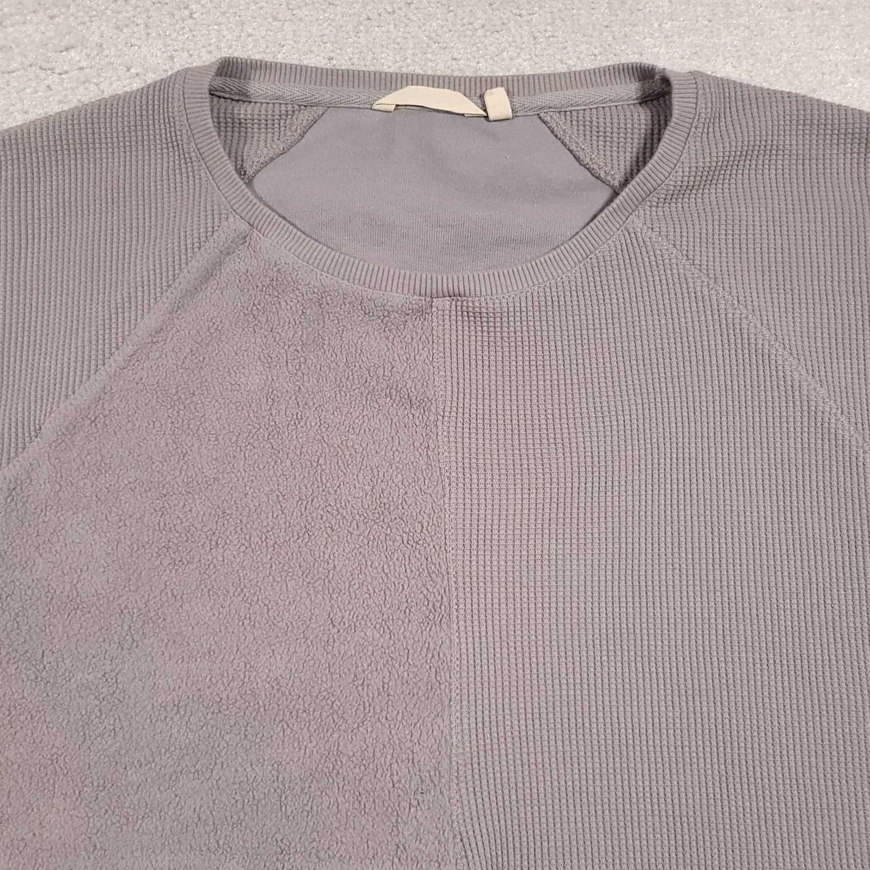 Soft Surroundings VINTAGE? No. Size XL / US 12-14 / IT 48-50 - 3 Thumbnail
