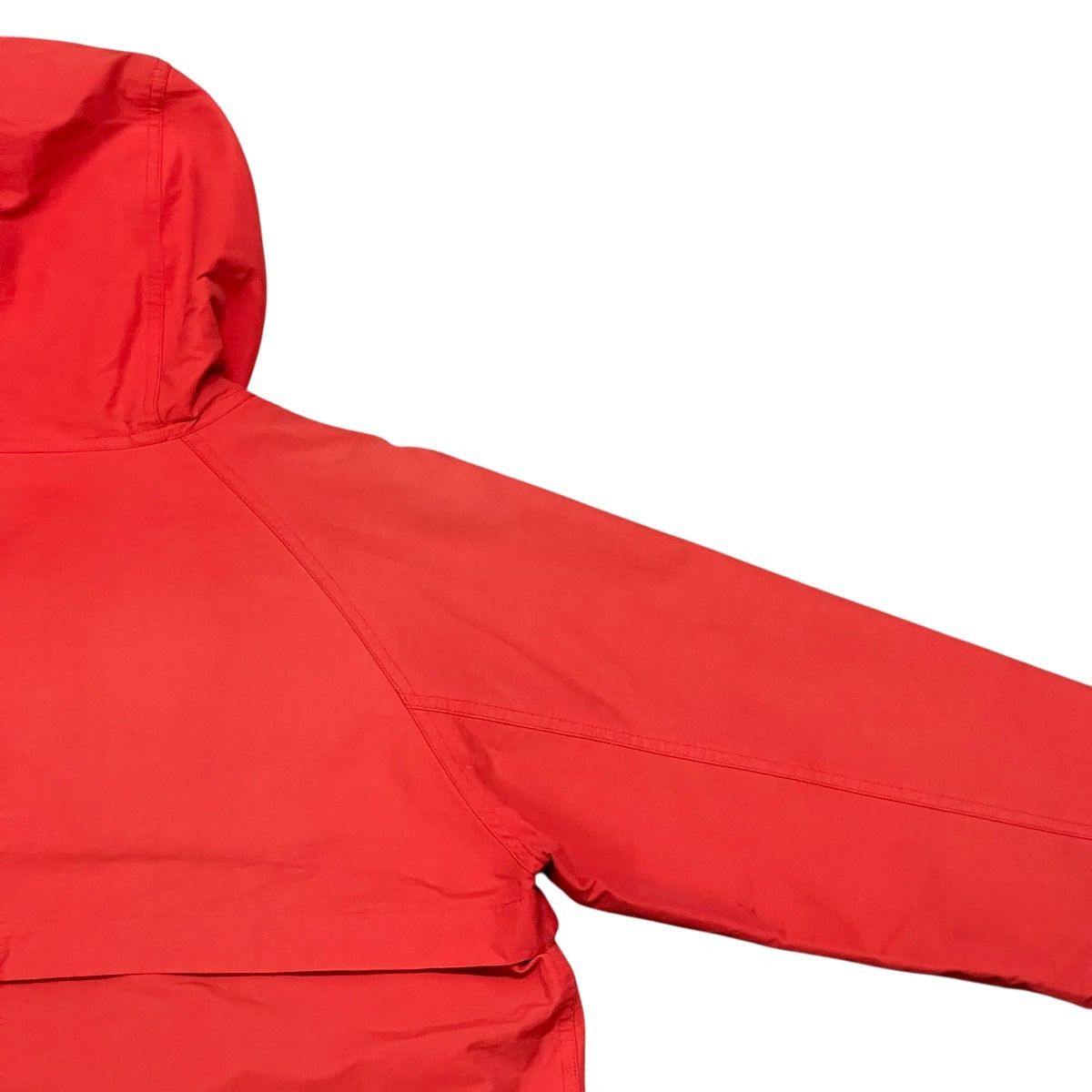 Japanese Brand Global Work X Gung Ho Multipocket Mountain Parka Jacket Size US L / EU 52-54 / 3 - 14 Thumbnail
