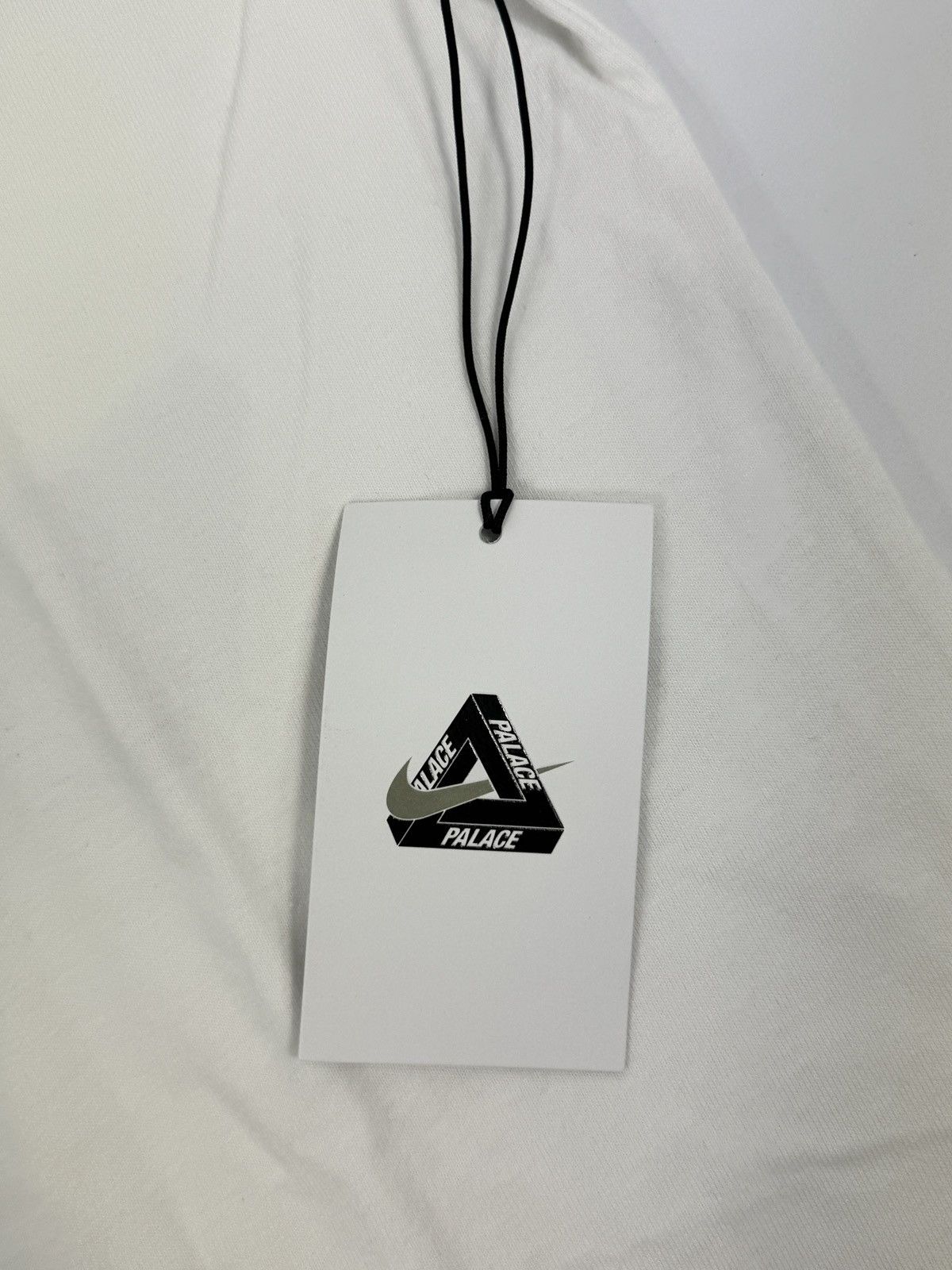Palace x NIKE PALACE PRINT T-SHIRT Size US L / EU 52-54 / 3 - 4 Thumbnail
