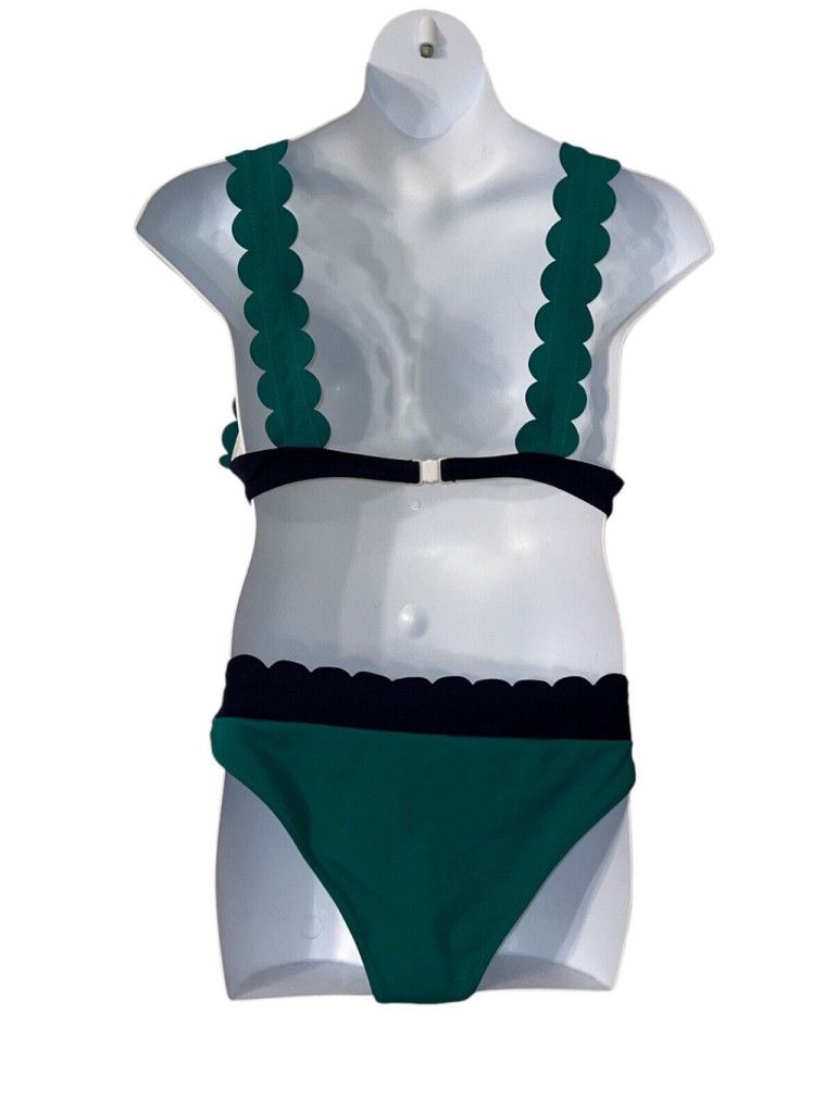 Other Cupshe bikini swimsuit XXL Size ONE SIZE - 3 Thumbnail