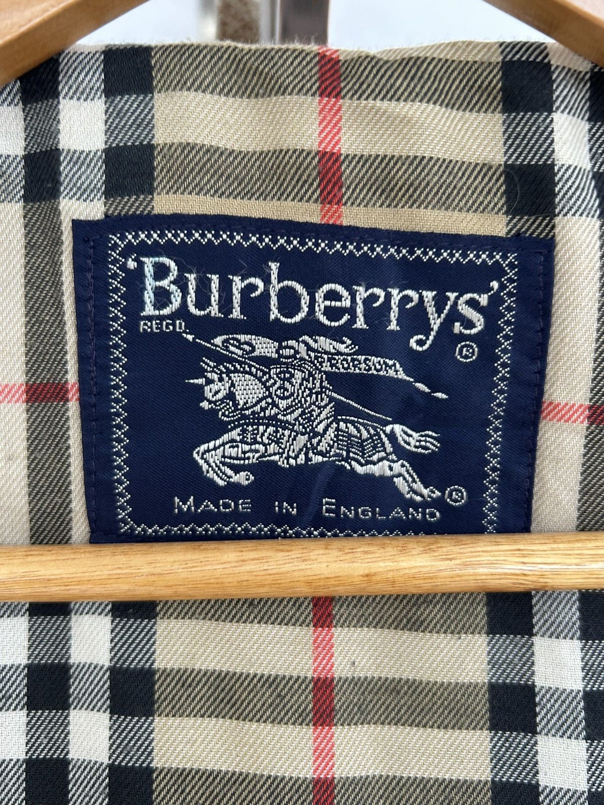 Burberry Bomber Quilted Jacket Olive Size US L / EU 52-54 / 3 - 7 Thumbnail