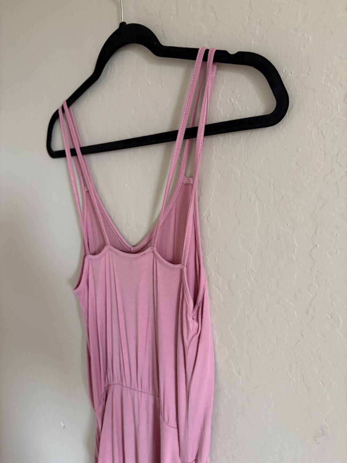 Other Grace Karin dress Size S / US 4 / IT 40 - 5 Thumbnail