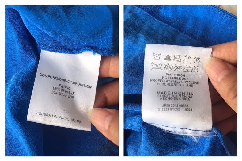 Helmut Lang HELMUT LANG Silk vest Size M / US 6-8 / IT 42-44 - 4 Thumbnail