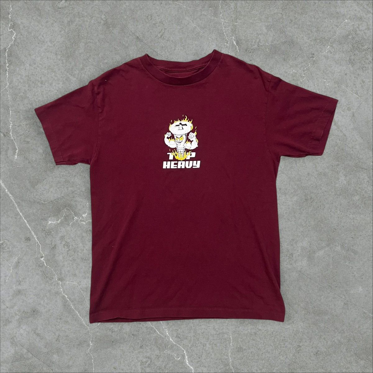 トップス Sicko T-Rex long sleeve t shirts size:S Sicko – tagged 