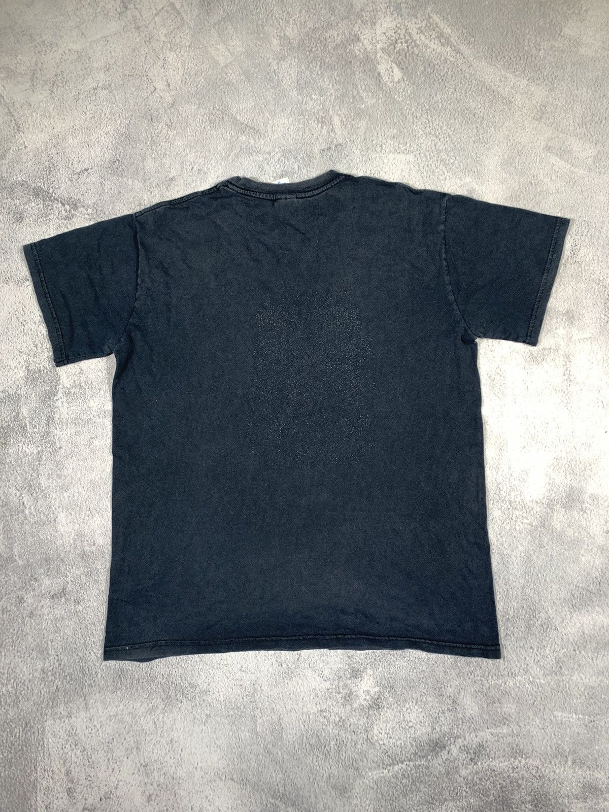 Other Vintage Sons of Anarchy band tee streetwear big logo size M Size US M / EU 48-50 / 2 - 3 Thumbnail