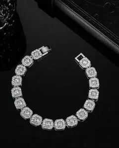 Other Akiyama x Anzai retro luxury style quartz watch Size ONE SIZE - 8 Thumbnail