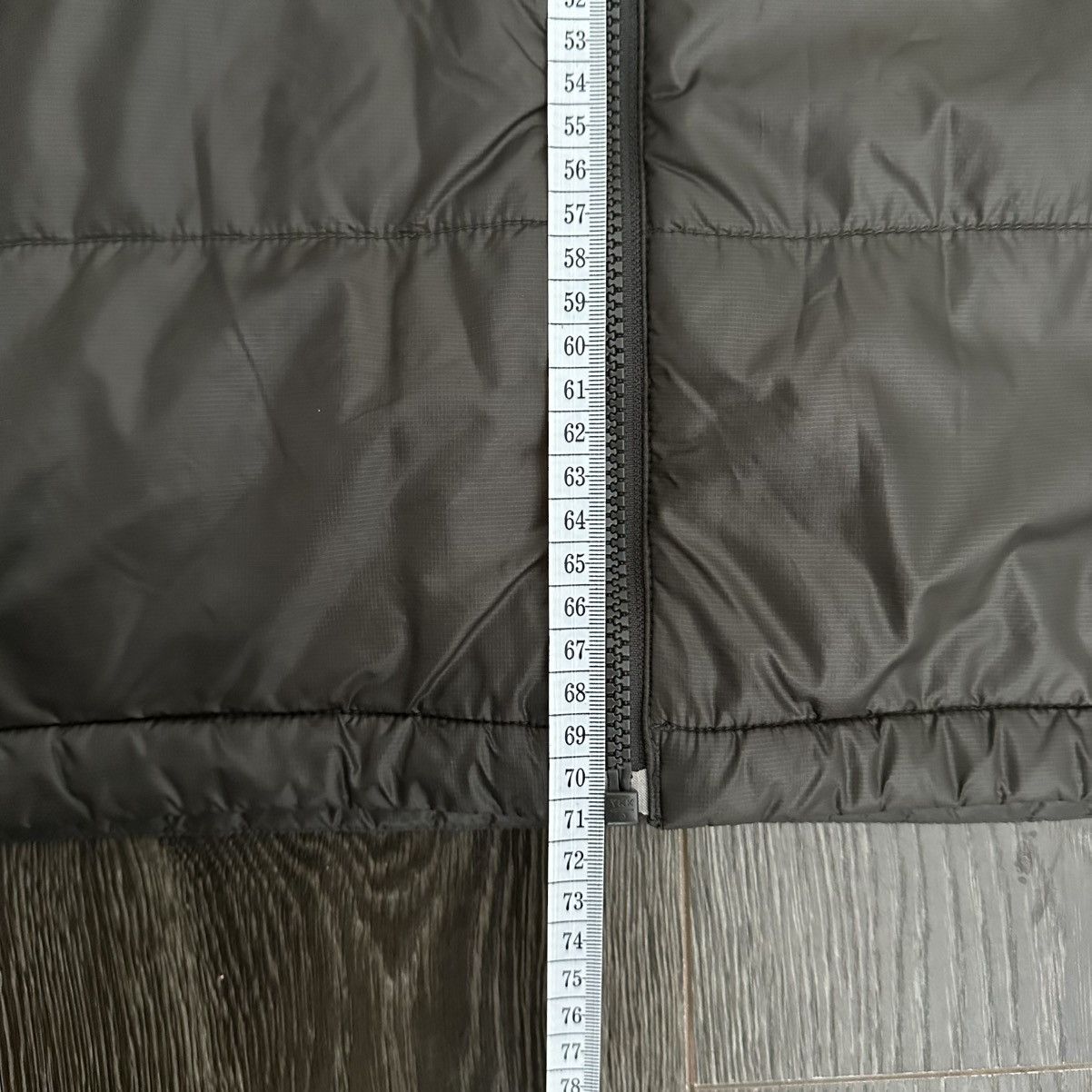 Columbia Columbia Titanium Puffer Jacket Size L Size US L / EU 52-54 / 3 - 7 Thumbnail