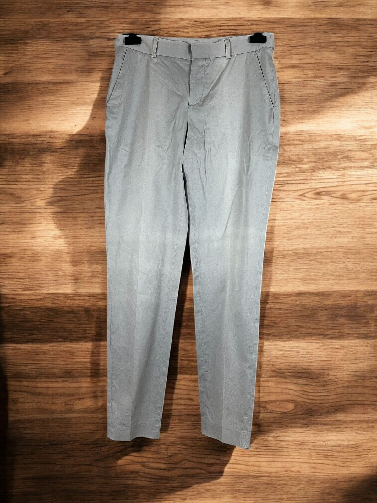 Tiger of Sweden Tiger of Sweden Phoebe pants size 40 / L Size 32" / US 10 / IT 46 - 1 Thumbnail