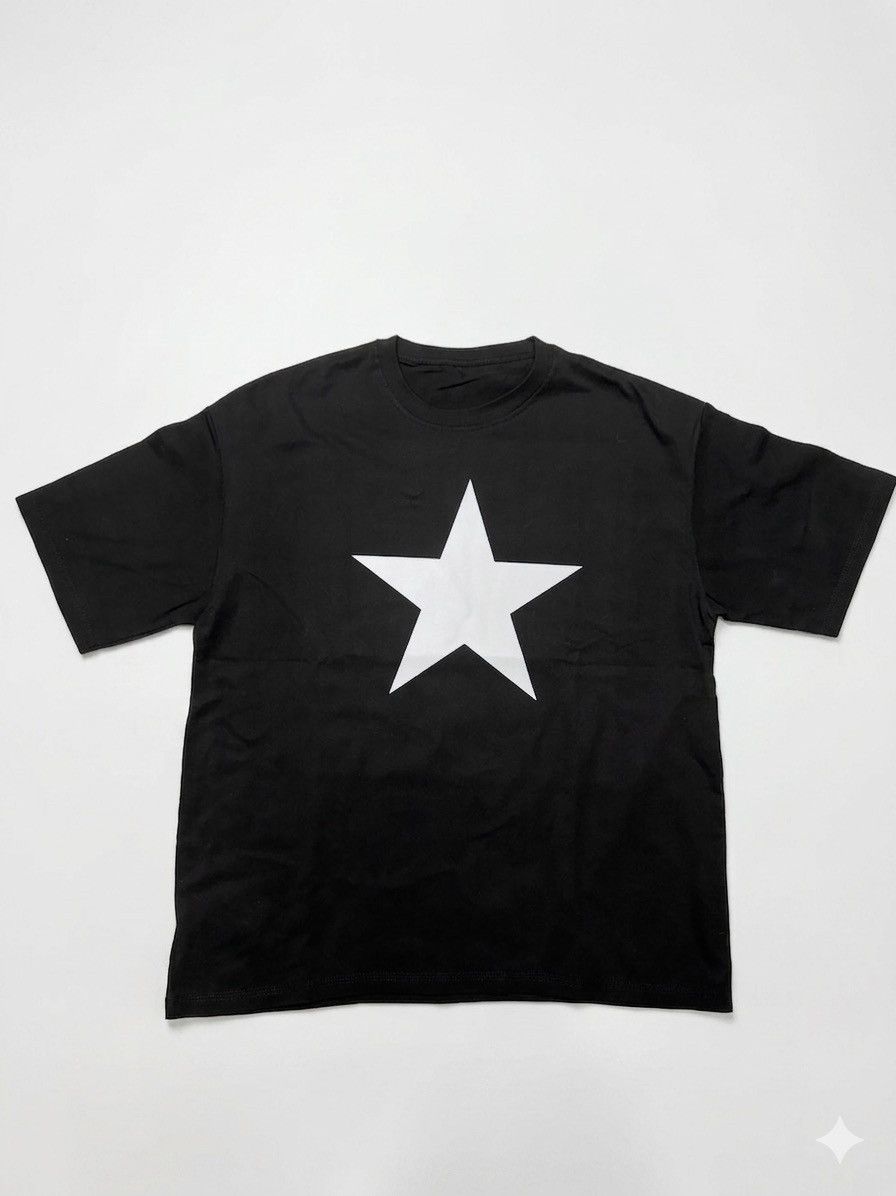 Yeezy Yeezy bully LP shirt Size US L / EU 52-54 / 3 - 1 Thumbnail
