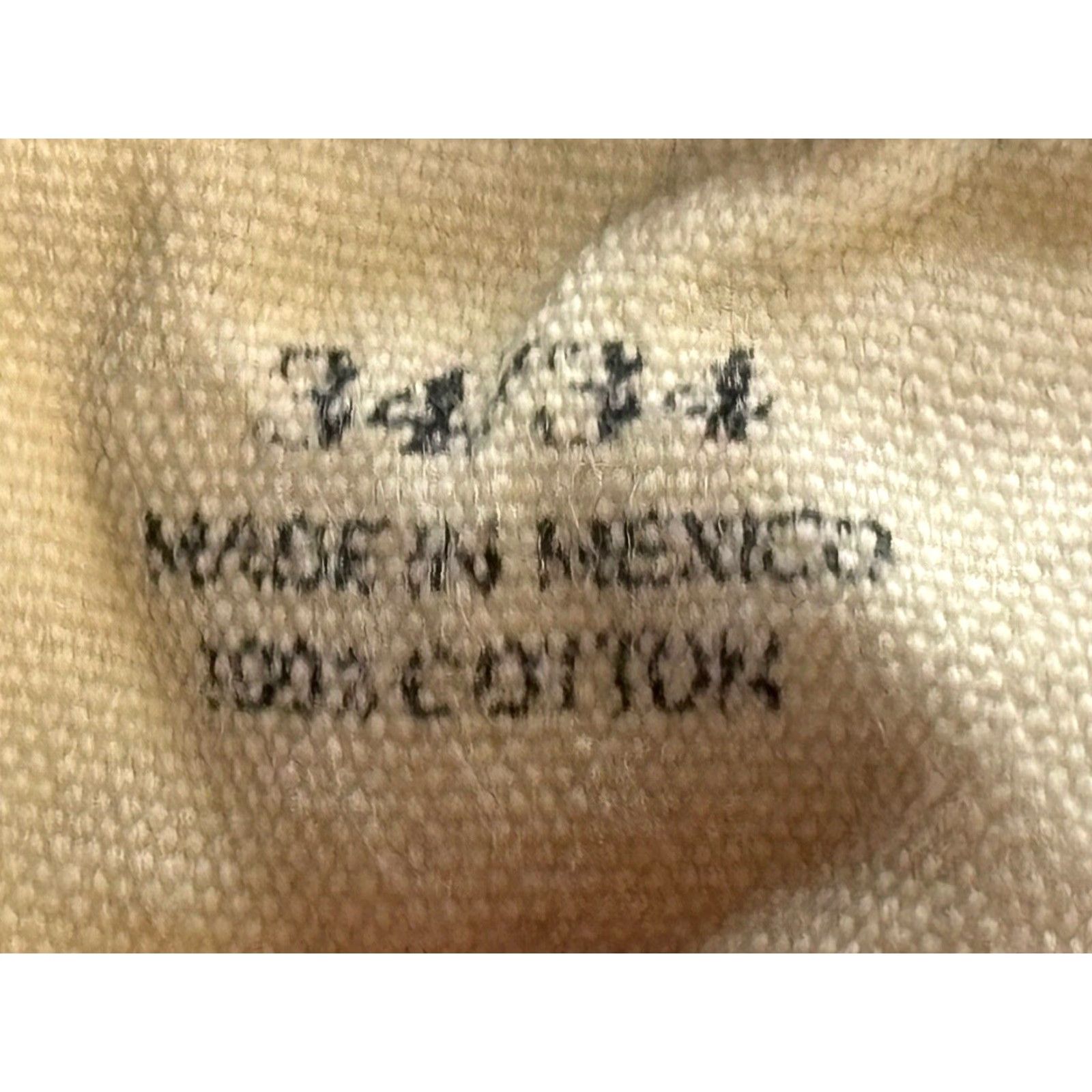 Polo Ralph Lauren Polo Ralph Lauren Jeans Men’s Sz 34x34 Medium Wash VGUC Regular Inseam 34 Blue Straight Size US S / EU 44-46 / 1 - 7 Thumbnail