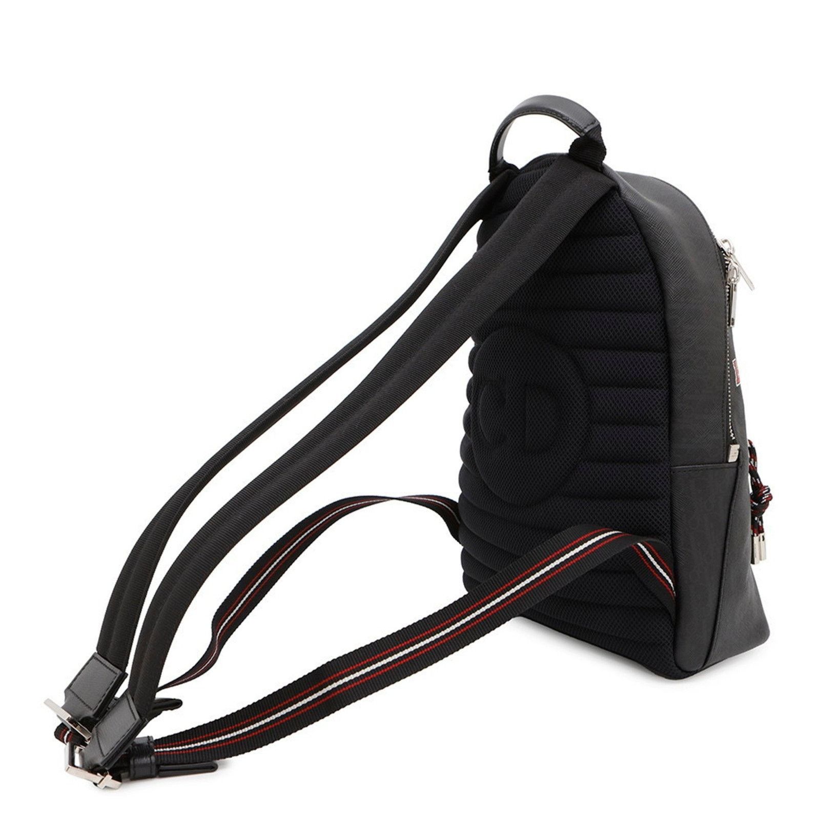 berkeley mini backpack north face – Juicy Red Landscape Stripe Print/Rabbit Gr – Color:Flag 255 #215 re-Target A ListedDate_26D7 and even gym clothes 1pc floating fish tank