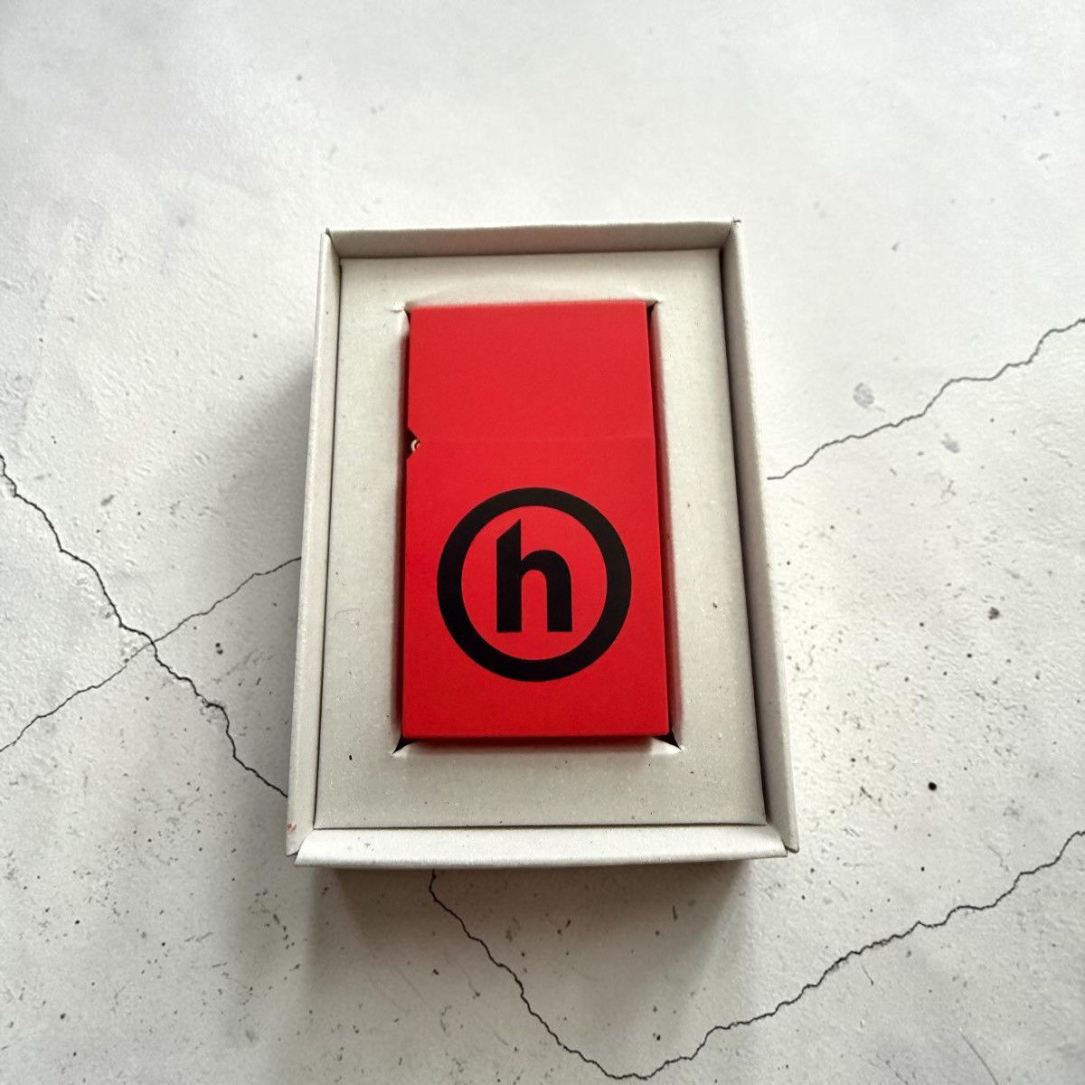 Other Hidden NY Rare Kong Lighter Size ONE SIZE - 2 Thumbnail
