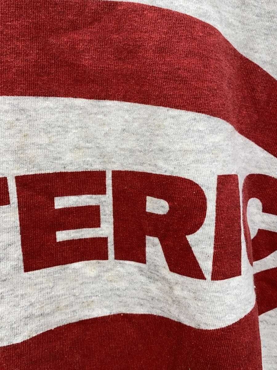 Hysteric Glamour 2000s Hysteric Logo Tee Size US S / EU 44-46 / 1 - 3 Thumbnail