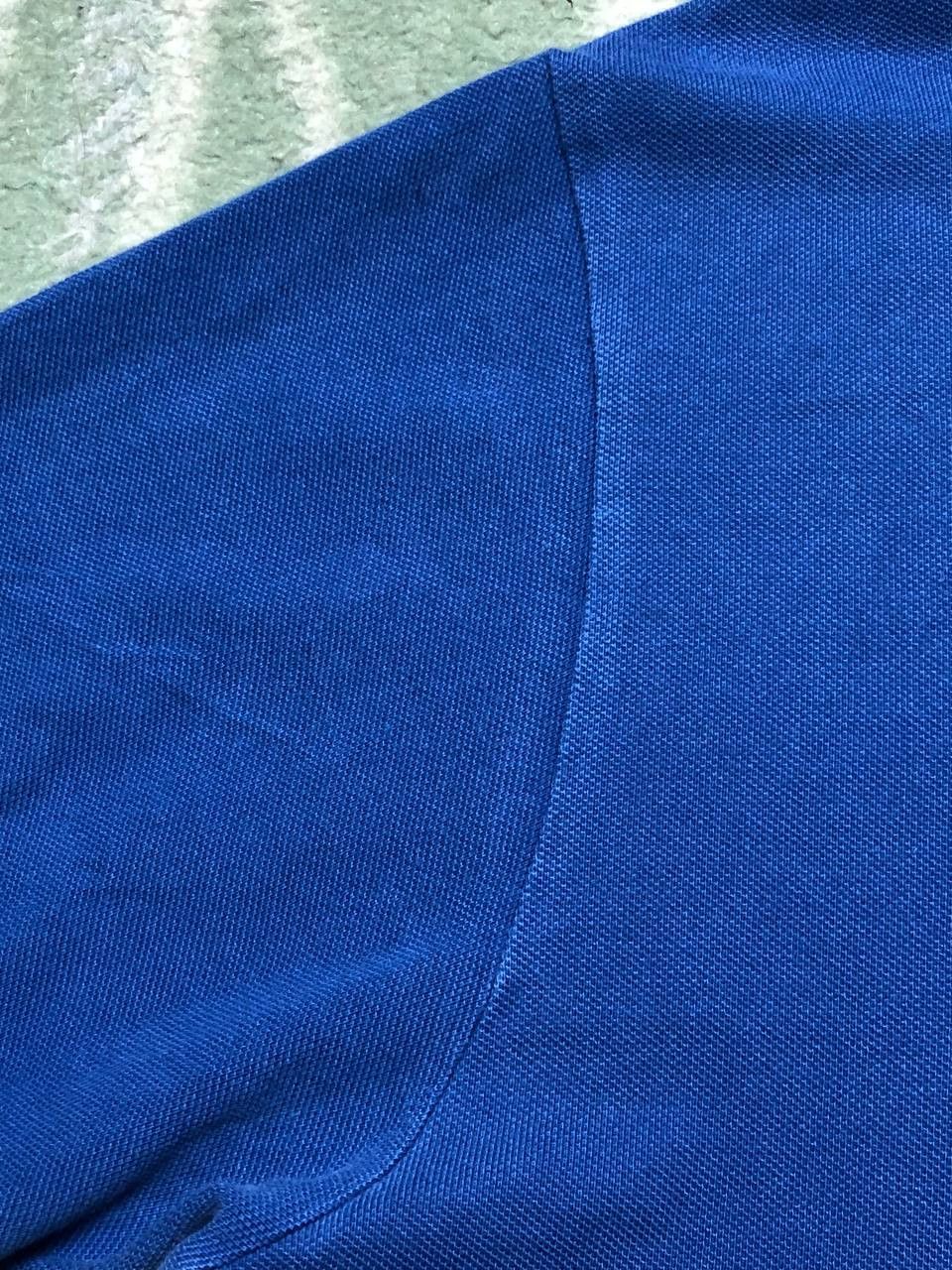 Polo Ralph Lauren Polo Ralph Lauren Polo Size US L / EU 52-54 / 3 - 10 Thumbnail