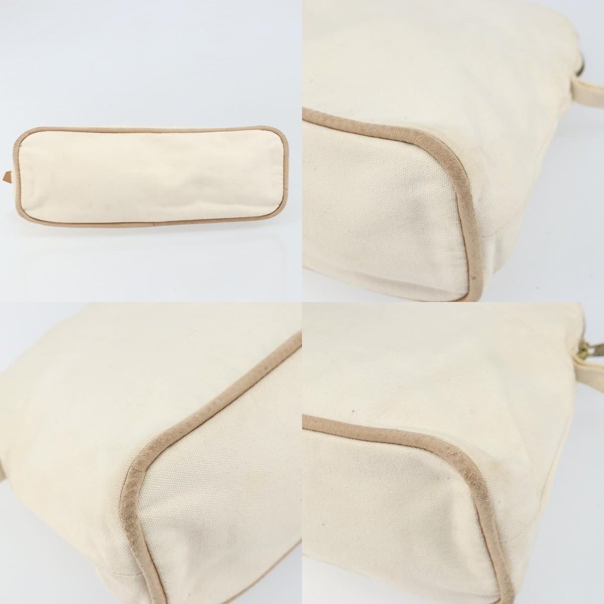 Hermes Hermes Bolide MM Pouch Size ONE SIZE - 4 Thumbnail