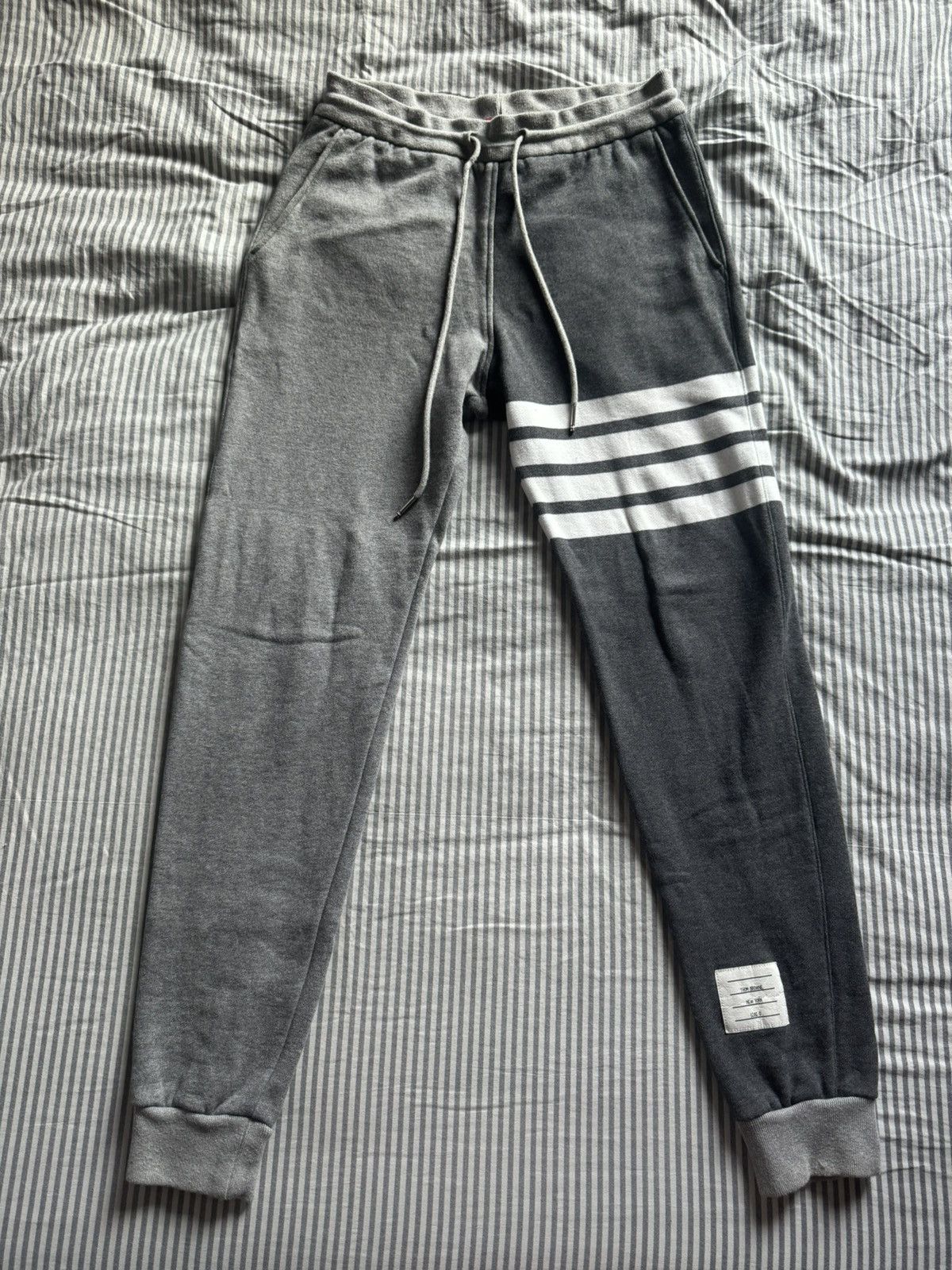 Thom browne