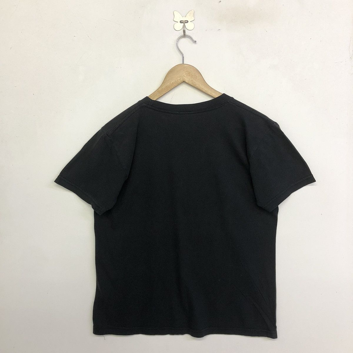 Anime Cospa Yukino Yukinoshita Oregairu Wibu Tshirt Size US S / EU 44-46 / 1 - 6 Thumbnail