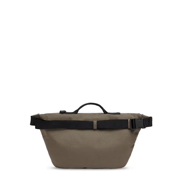 Balenciaga Army Beltbag Size ONE SIZE - 3 Thumbnail