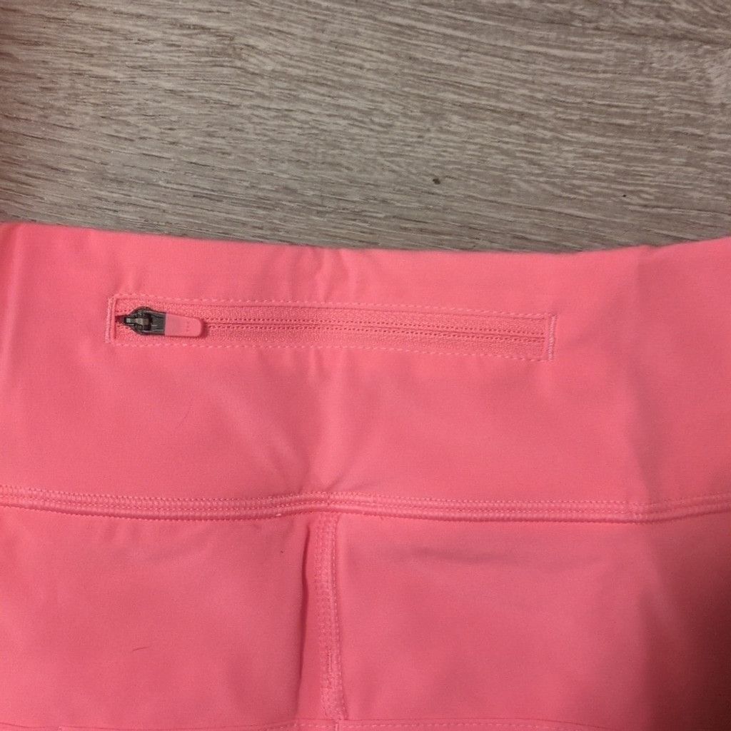Smartwool Smartwool active pink shorts size XL Size 41" - 7 Thumbnail