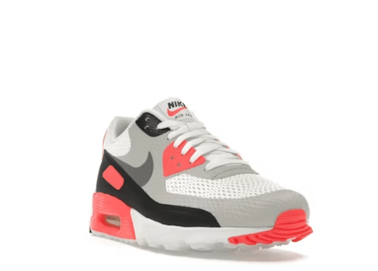 Nike Nike Air Max 90Ultra 'Infrared' 2015 819474-106 Size 9 Size US 9 / EU 42 - 6 Thumbnail