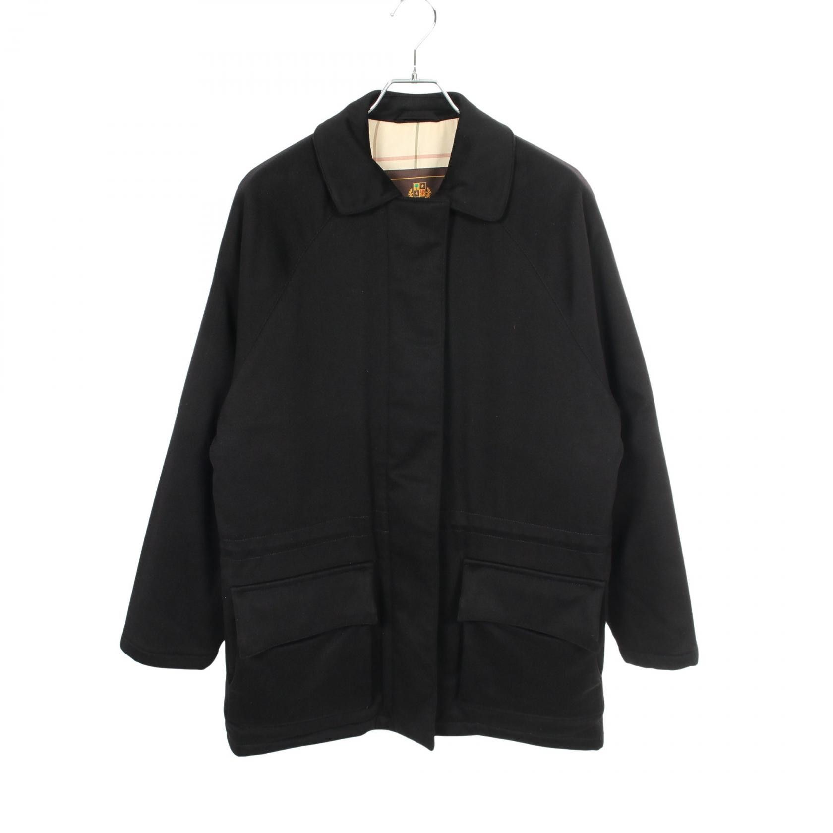 Loro Piana Loro Piana Loro Piana Cashmere Jacket Textile Outerwear DUTY FREE for USA Size ONE SIZE - 1 Thumbnail