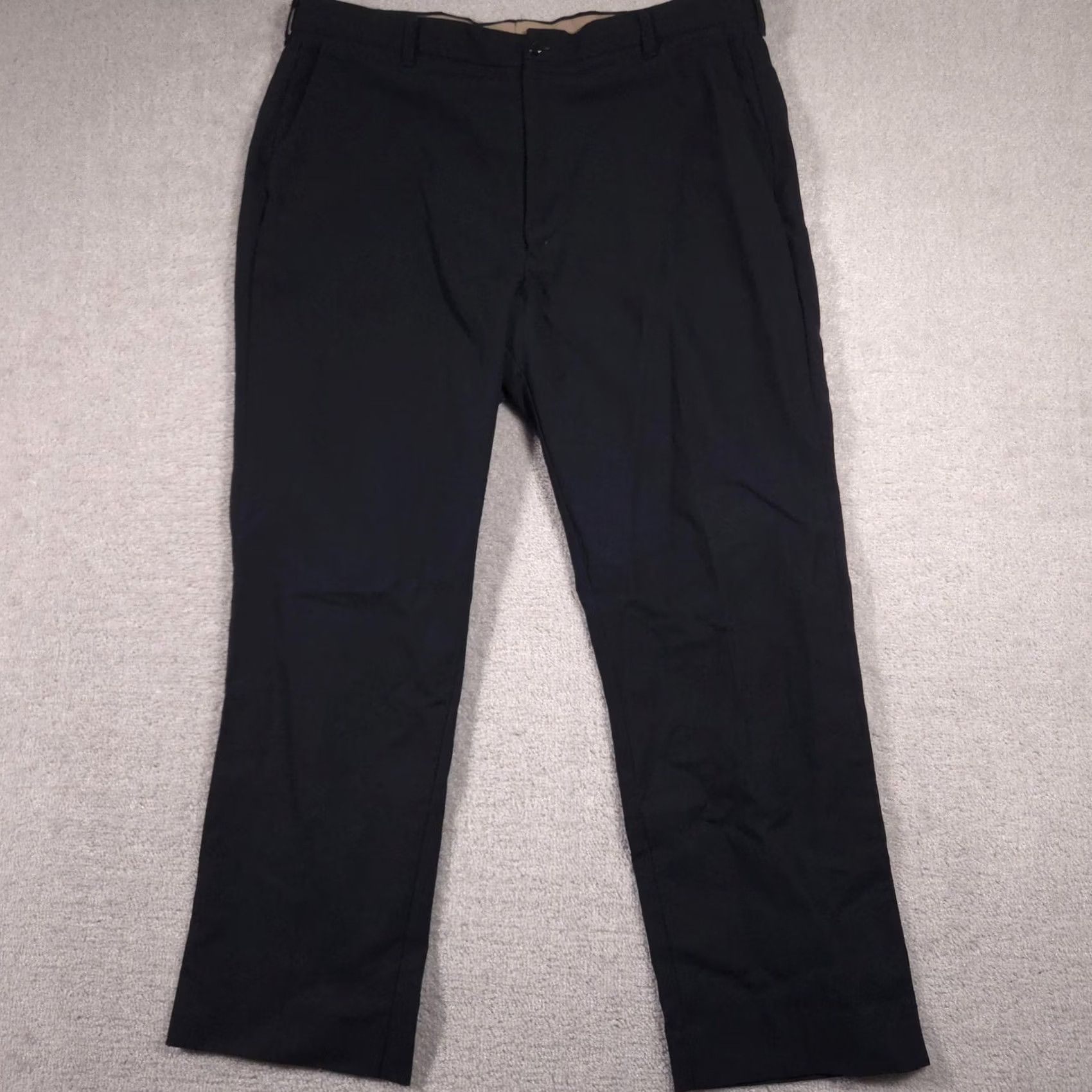 Vintage VINTAGE: none Size US 40 / EU 56 - 2 Thumbnail