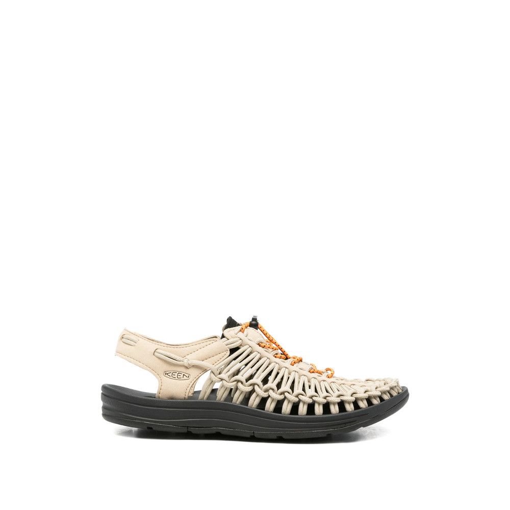 KEEN Keen NEUTRALS Sandals Size US 12.5 / EU 45-46 - 1 Thumbnail