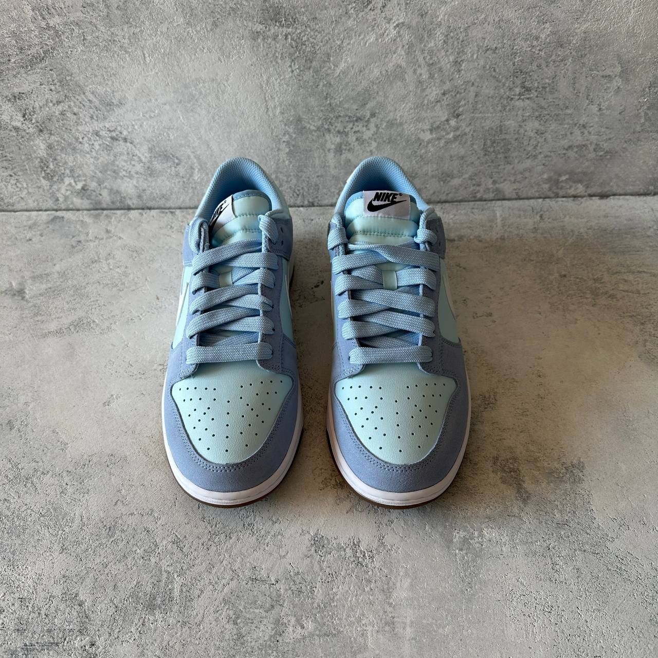 Nike Nike Dunk Low Retro SE Size 44.5 IB6399-400 Size US 10.5 / EU 43-44 - 6 Thumbnail