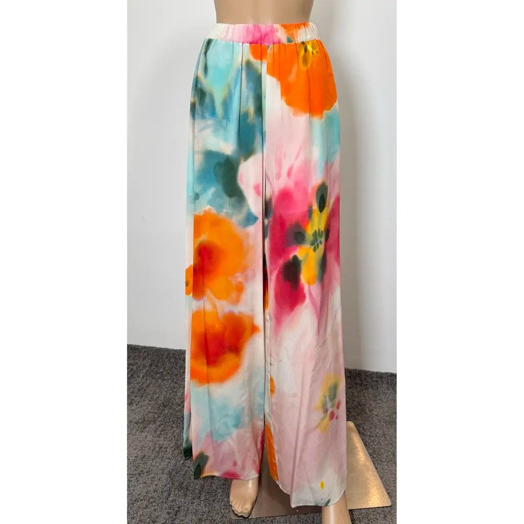 Max Mara Trousers, Max Mara Size 28" / US 6 / IT 42 - 5 Thumbnail