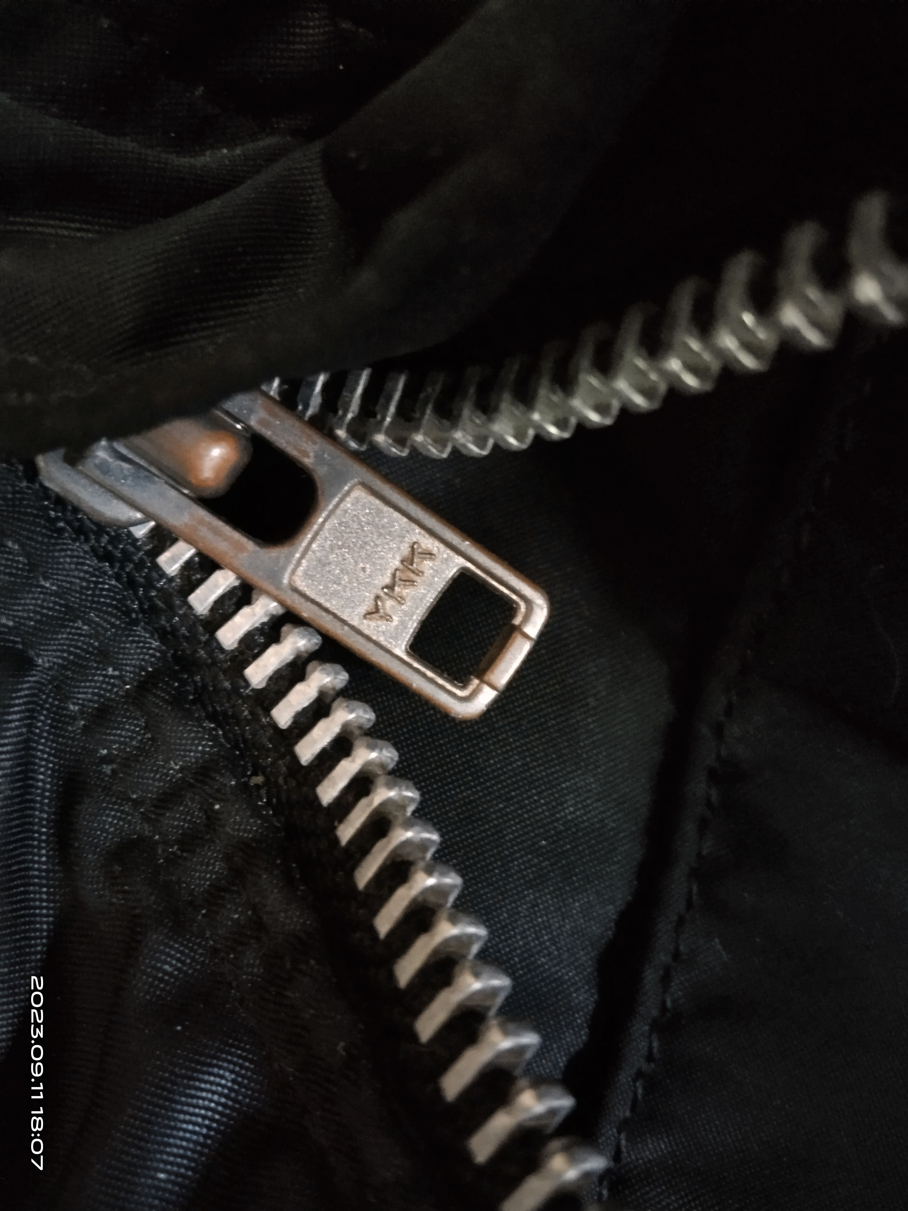 Porter PORTER TANKER CROSSBODY Size ONE SIZE - 6 Thumbnail
