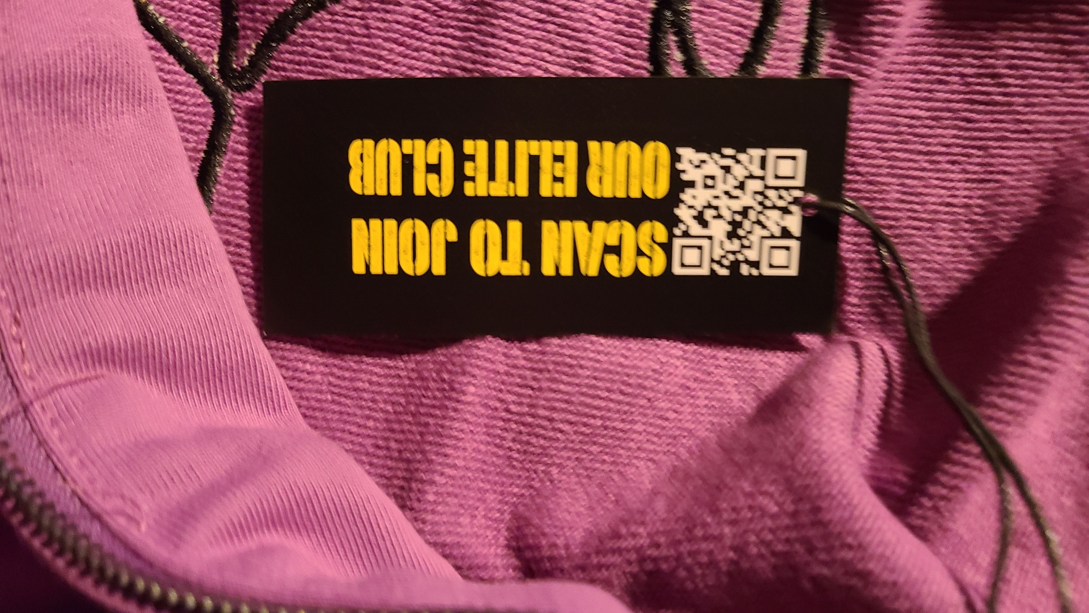Godspeed Godspeed Large sweatsuit pants Size US 38 / EU 54 - 8 Thumbnail