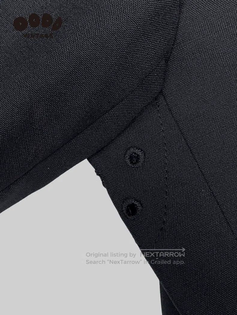 Number (N)ine Number (N)ine jacket Size US M / EU 48-50 / 2 - 7 Thumbnail