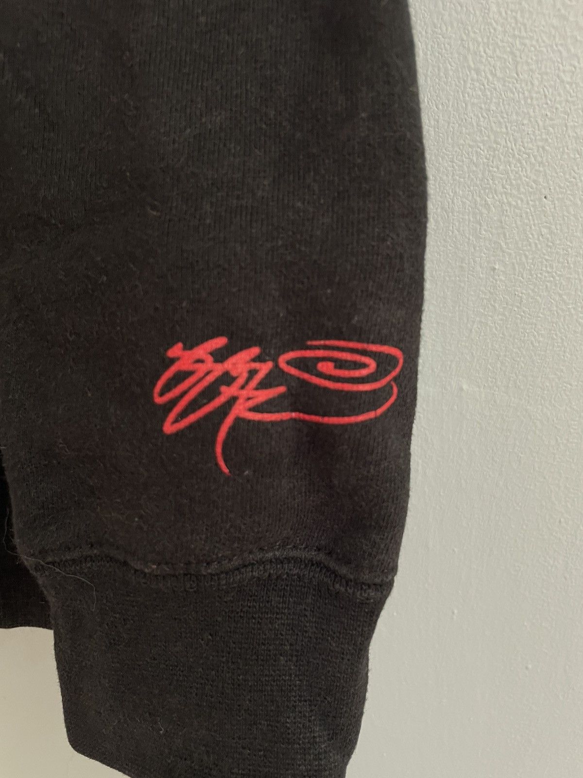 SSUR SSUR New York City Zip up hoodie Size US M / EU 48-50 / 2 - 5 Thumbnail