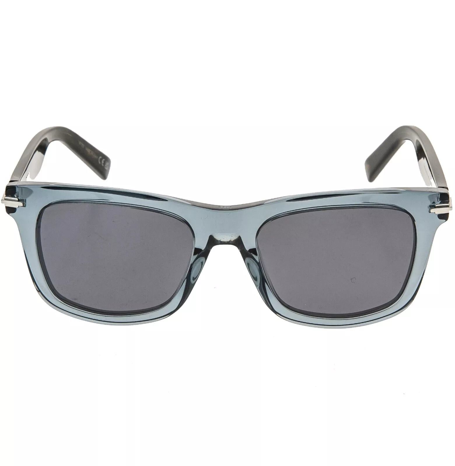 Christian Dior Monsieur CHRISTIAN DIOR BLACK SUITE S11I DM40087I DIORBLACKSUITE Size ONE SIZE - 7 Thumbnail