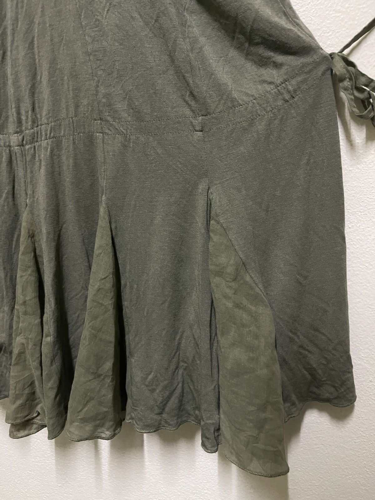 Diesel Diesel Dress Size XL / US 12-14 / IT 48-50 - 11 Thumbnail