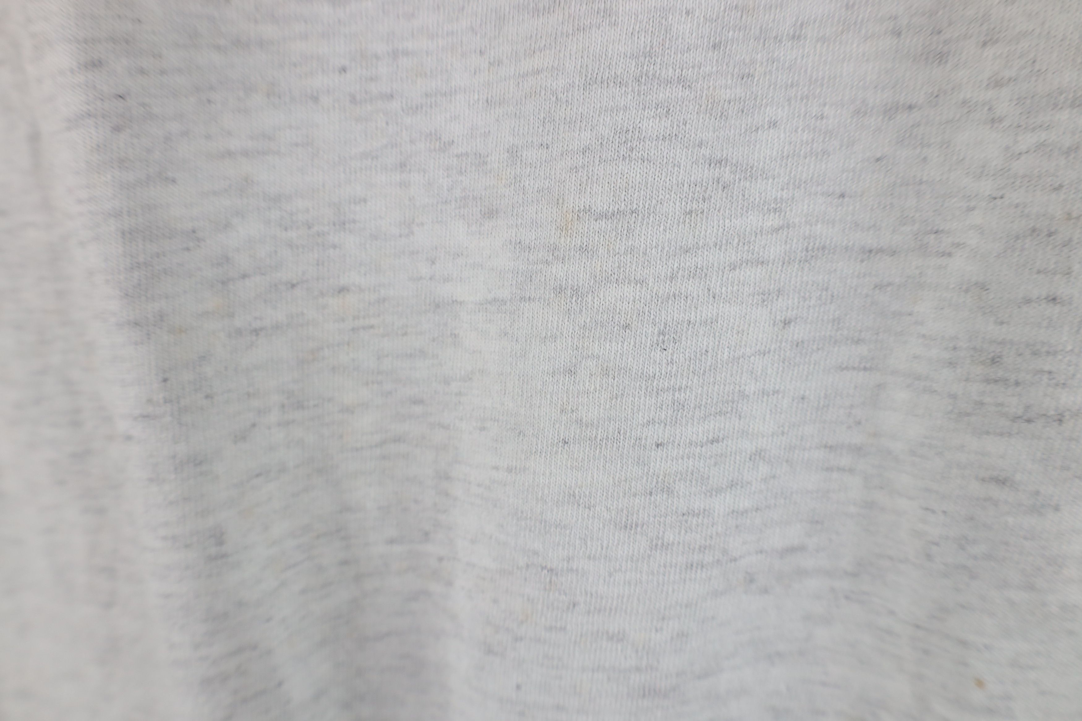 Vintage Vintage 90s Notre Dame University Short Sleeve T-Shirt USA Size US L / EU 52-54 / 3 - 12 Thumbnail