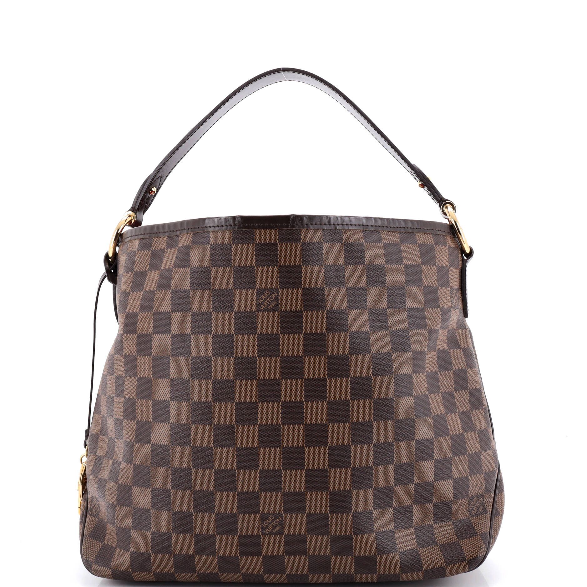Louis Vuitton Delightful NM Handbag Size ONE SIZE - 1 Thumbnail