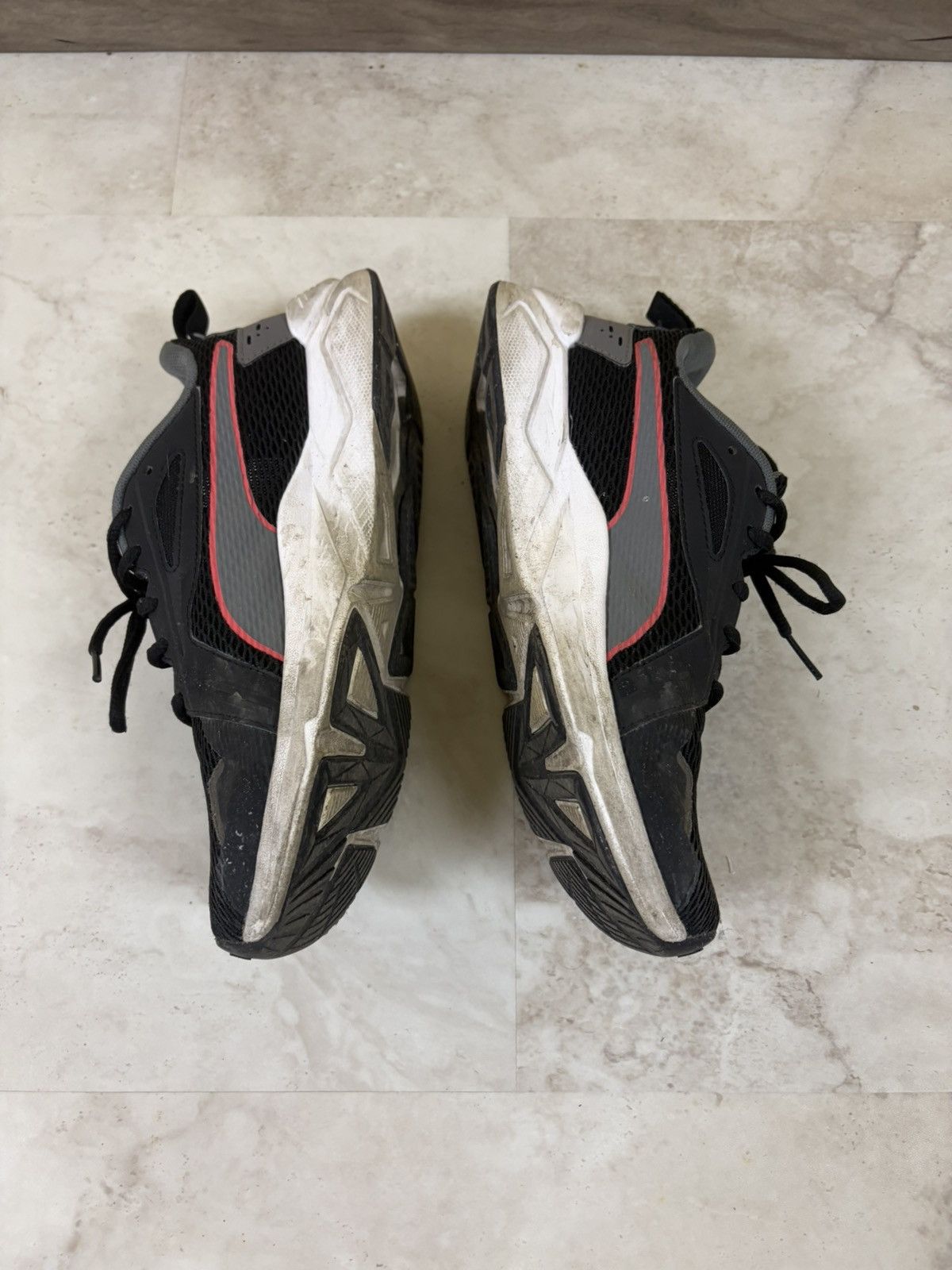 Puma Puma Shoes Size US 6.5 / EU 39-40 - 2 Thumbnail