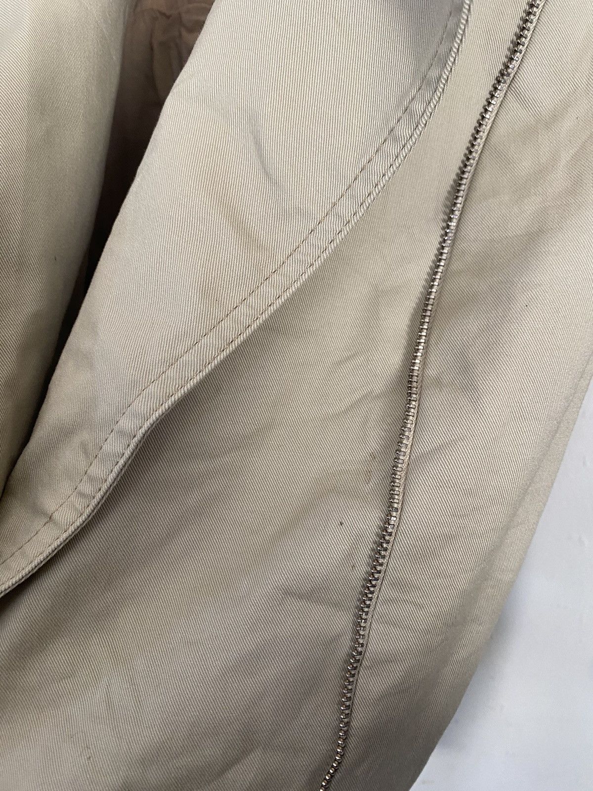 Dion Lee Dion Lee Jacket Size XS / US 0-2 / IT 36-38 - 8 Thumbnail