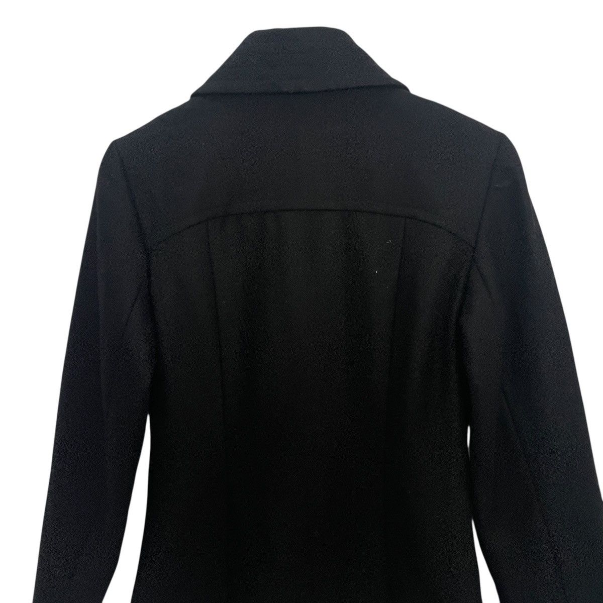 Marc Jacobs Vintage Marc Jacobs Dress Jacket Size M / US 6-8 / IT 42-44 - 9 Thumbnail