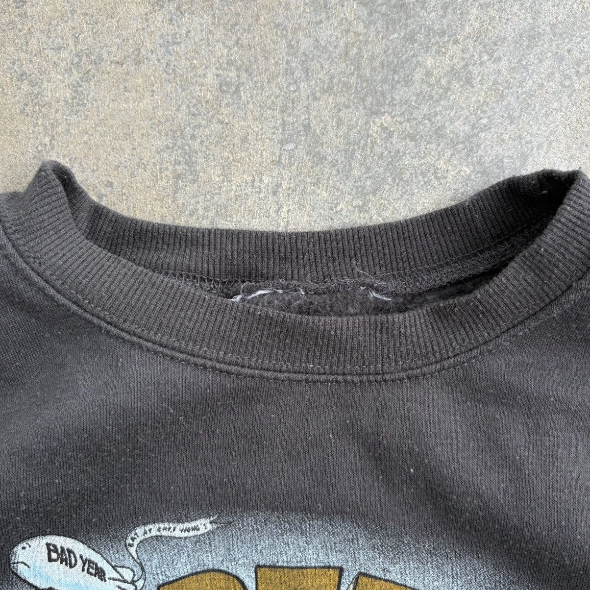 Other Rare Vintage Green Day Dookie Album Art T shirt Promo Large Size US M / EU 48-50 / 2 - 4 Thumbnail