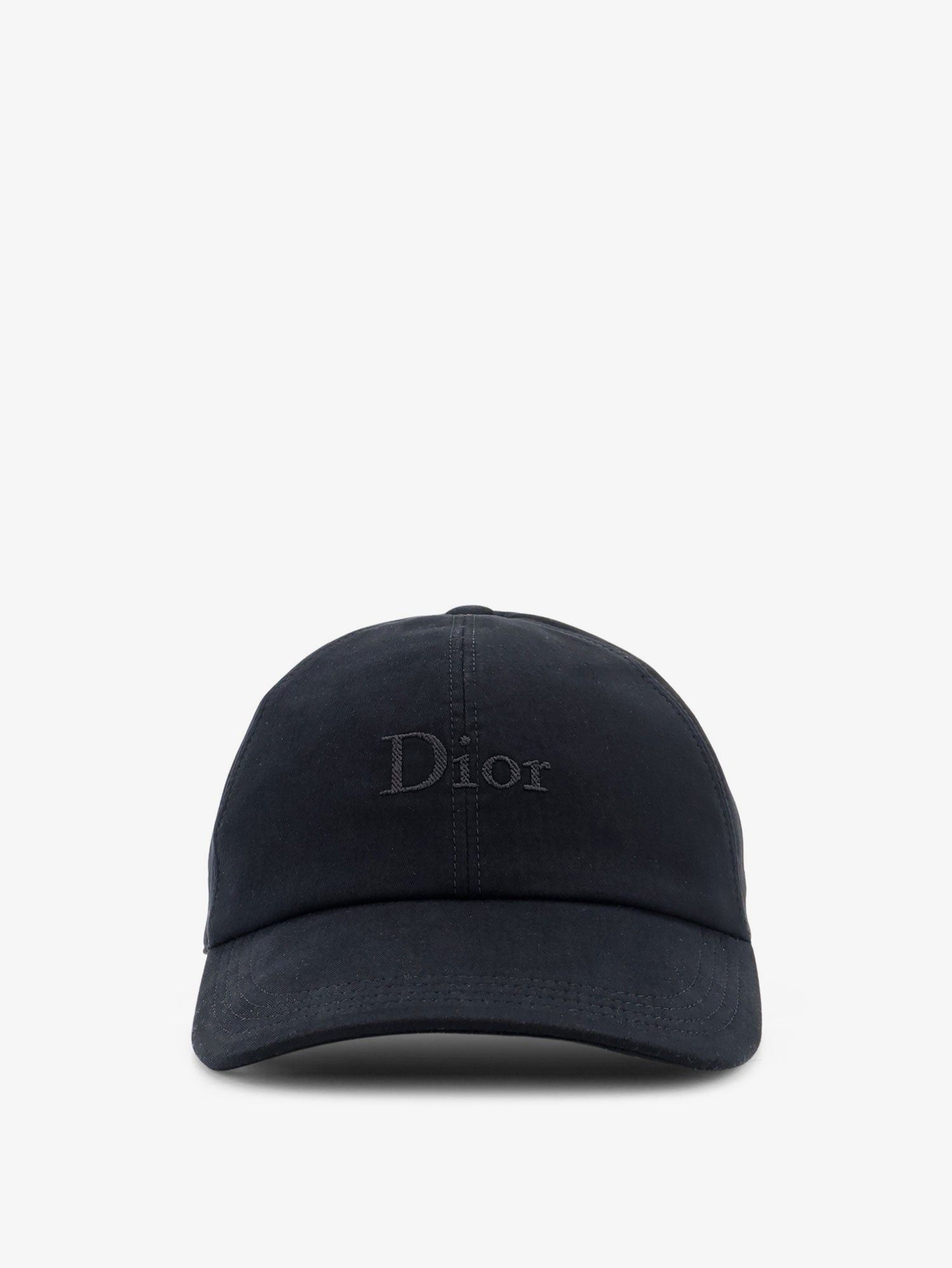 Dior Dior x Alyx SS19 'CD' Buckle Cap | Grailed