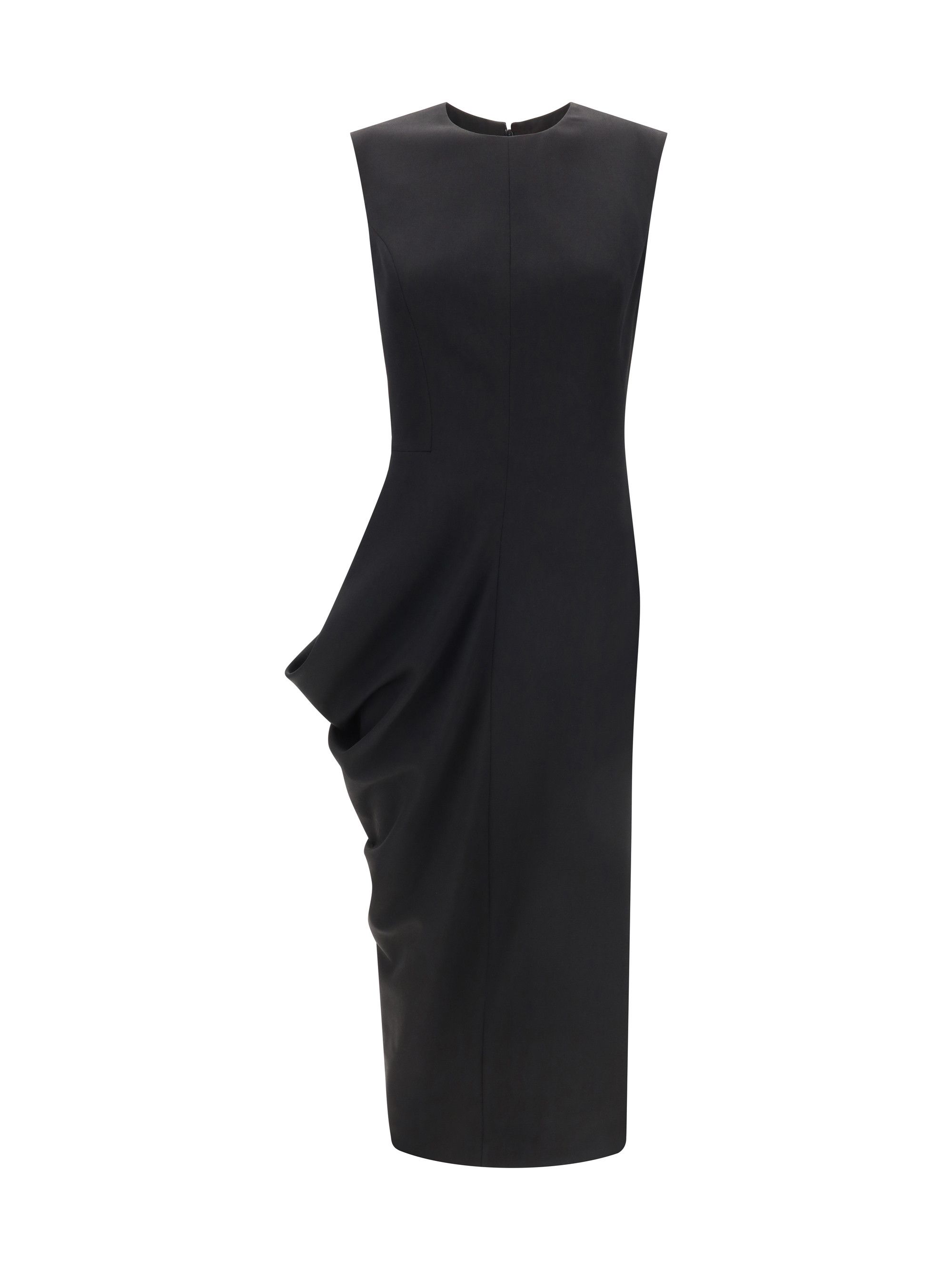 Alexander McQueen Dress Size S / US 4 / IT 40 - 1 Thumbnail
