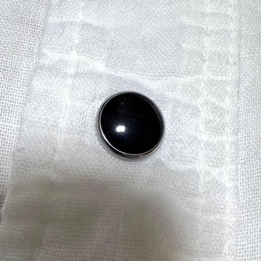 Kapital Button Up Shirt Size US M / EU 48-50 / 2 - 5 Thumbnail