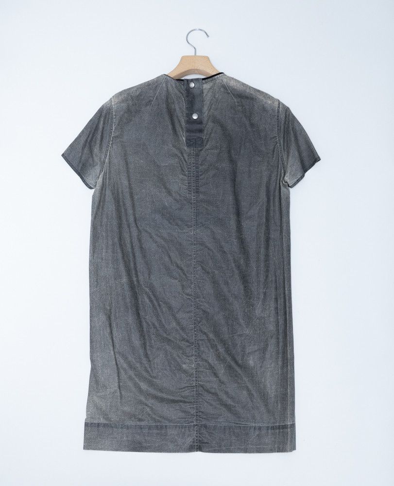 Rick Owens Rick Owens 16SS CYCLOPS T Size US XS / EU 42 / 0 - 15 Thumbnail