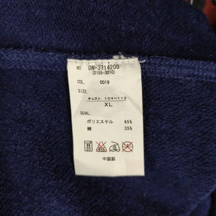 Disney Disney Mickey Mouse Sweatshirts Size XL / US 12-14 / IT 48-50 - 5 Thumbnail