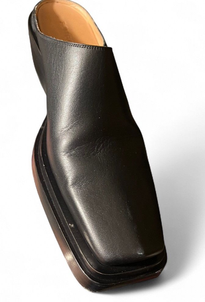 Bottega Veneta Bottega Veneta Mules Size US 9.5 / EU 42-43 - 3 Thumbnail